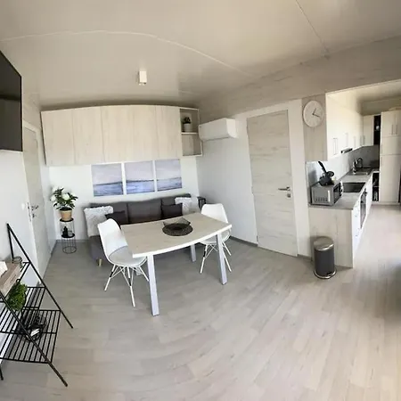 Holiday home Peony 25 - Croatia,